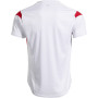 T-shirt JOMA montreal