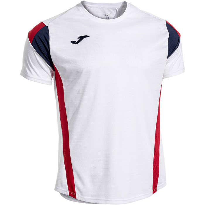 T-shirt JOMA montreal T-shirt JOMA montreal