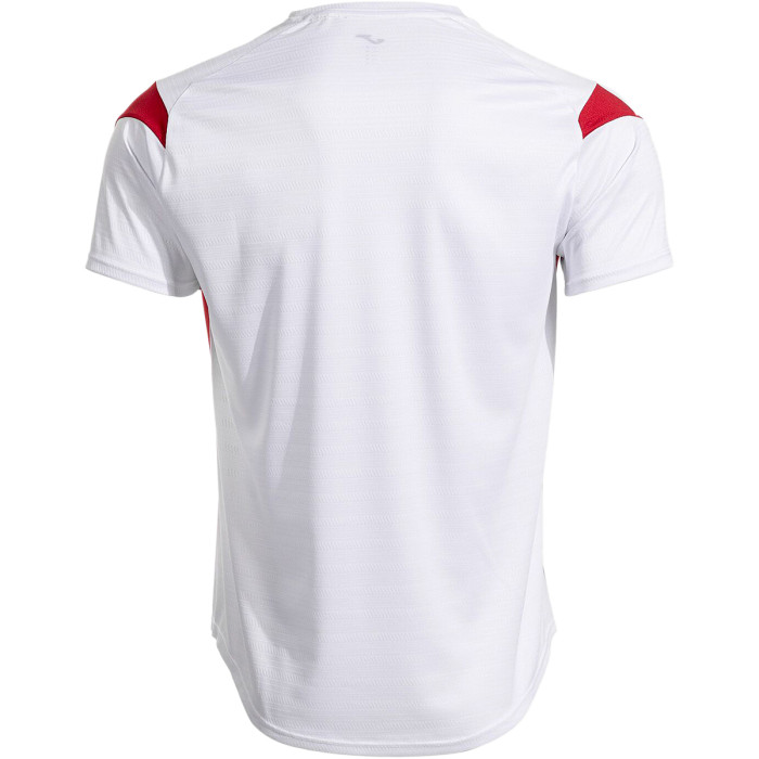 T-shirt JOMA montreal