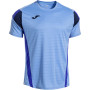 T-shirt JOMA montreal T-shirt JOMA montreal