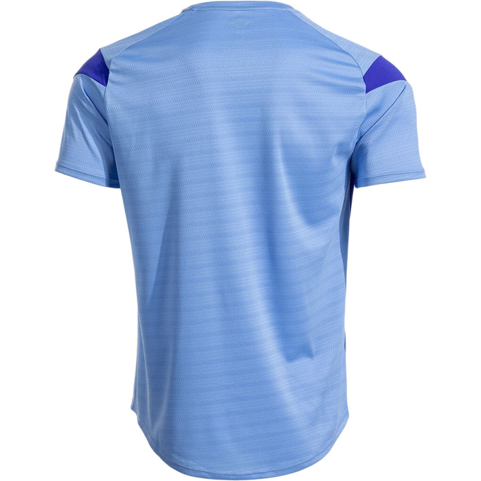 T-shirt JOMA montreal T-shirt JOMA montreal