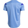 T-shirt JOMA montreal T-shirt JOMA montreal