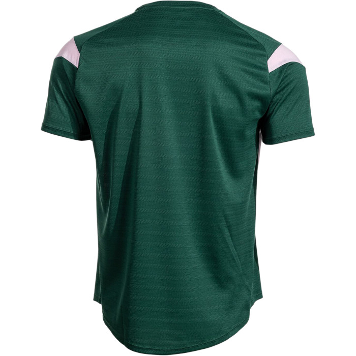 T-shirt JOMA montreal T-shirt JOMA montreal