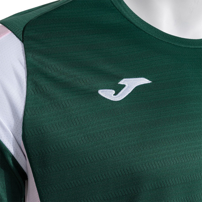 T-shirt JOMA montreal T-shirt JOMA montreal