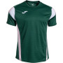 T-shirt JOMA montreal T-shirt JOMA montreal