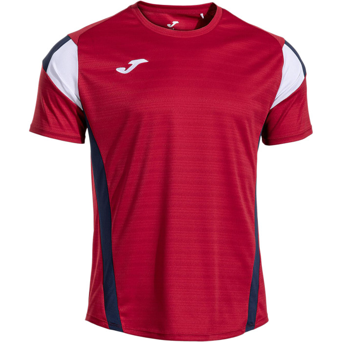 T-shirt JOMA montreal T-shirt JOMA montreal