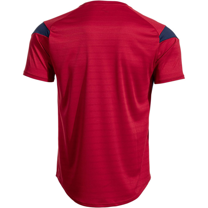 T-shirt JOMA montreal T-shirt JOMA montreal