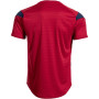 T-shirt JOMA montreal