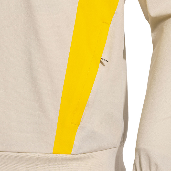 Survetement JOMA montreal