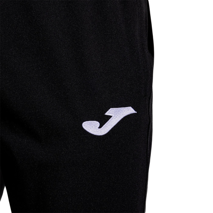 Survetement JOMA montreal