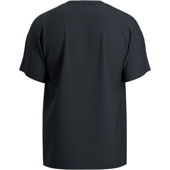 T-shirt JOMA challenge