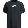 T-shirt JOMA challenge