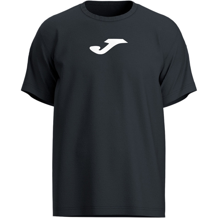 T-shirt JOMA challenge