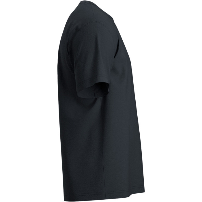 T-shirt JOMA challenge