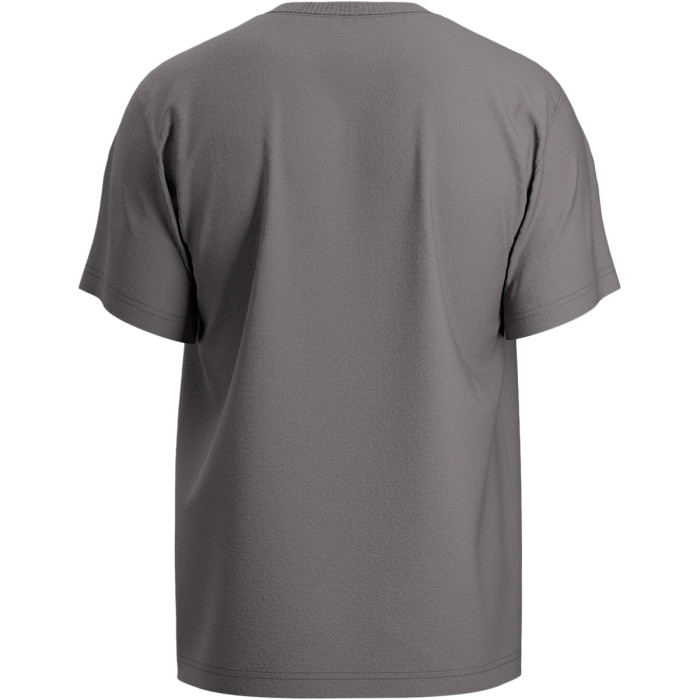 T-shirt JOMA challenge