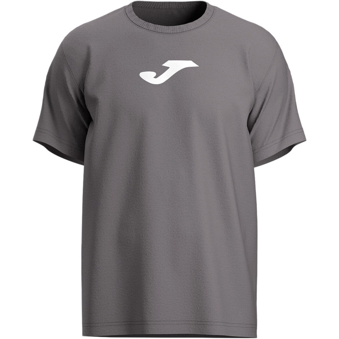 T-shirt JOMA challenge T-shirt JOMA challenge