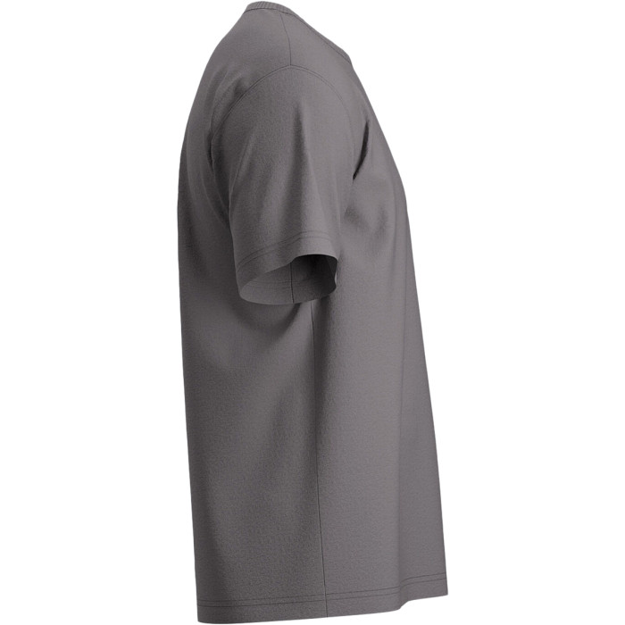 T-shirt JOMA challenge