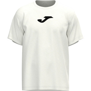 T-shirt JOMA challenge