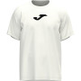 T-shirt JOMA challenge T-shirt JOMA challenge