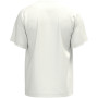 T-shirt JOMA challenge T-shirt JOMA challenge