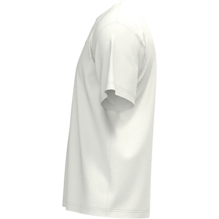 T-shirt JOMA challenge T-shirt JOMA challenge