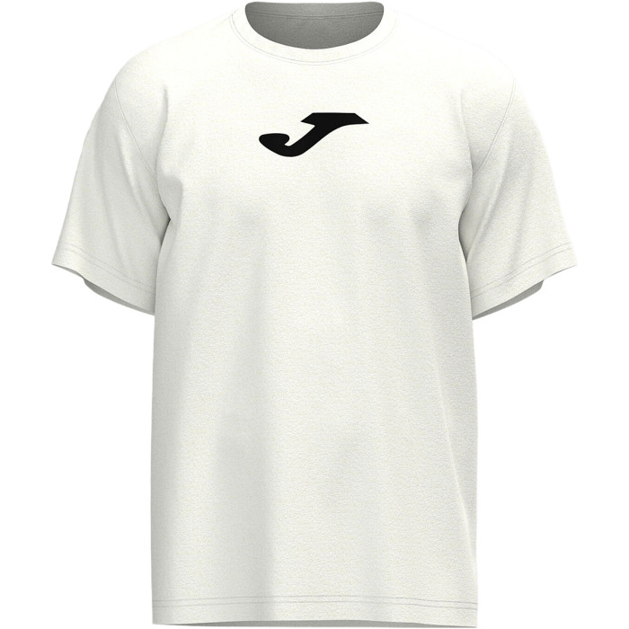 T-shirt JOMA challenge