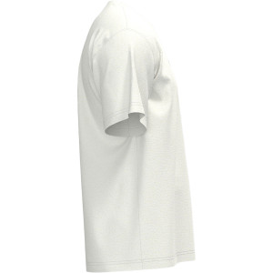 T-shirt JOMA challenge T-shirt JOMA challenge