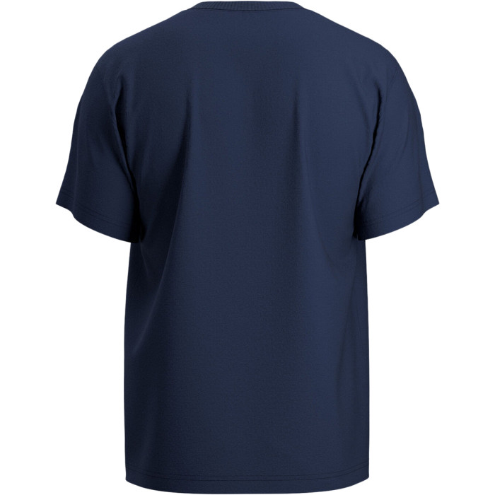 T-shirt JOMA challenge T-shirt JOMA challenge