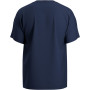 T-shirt JOMA challenge T-shirt JOMA challenge