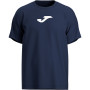 T-shirt JOMA challenge