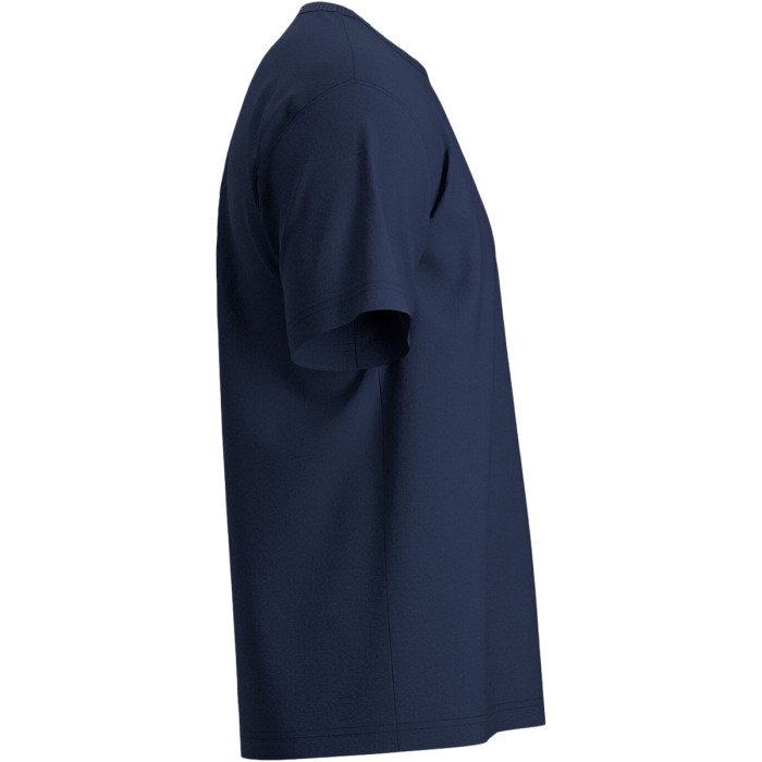 T-shirt JOMA challenge