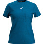 T-shirt JOMA femme challenge T-shirt JOMA femme challenge