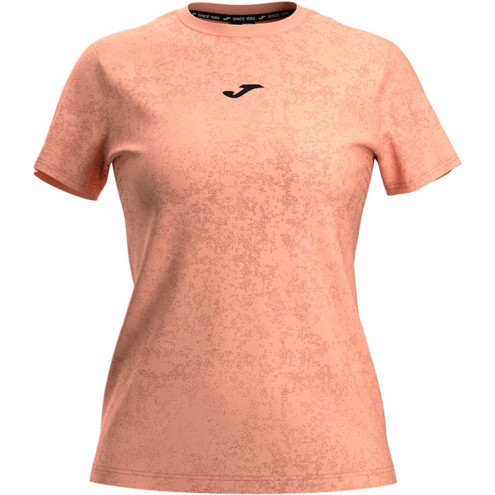 T-shirt JOMA femme challenge T-shirt JOMA femme challenge