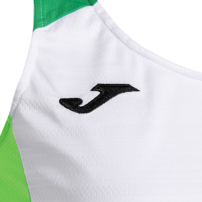 Debardeur JOMA femme montreal