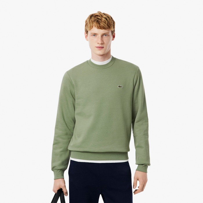 Sweat LACOSTE classic fit Sweat LACOSTE classic fit