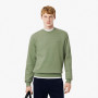 Sweat LACOSTE classic fit Sweat LACOSTE classic fit