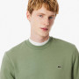 Sweat LACOSTE classic fit Sweat LACOSTE classic fit