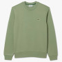 Sweat LACOSTE classic fit Sweat LACOSTE classic fit