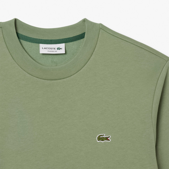 Sweat LACOSTE classic fit Sweat LACOSTE classic fit