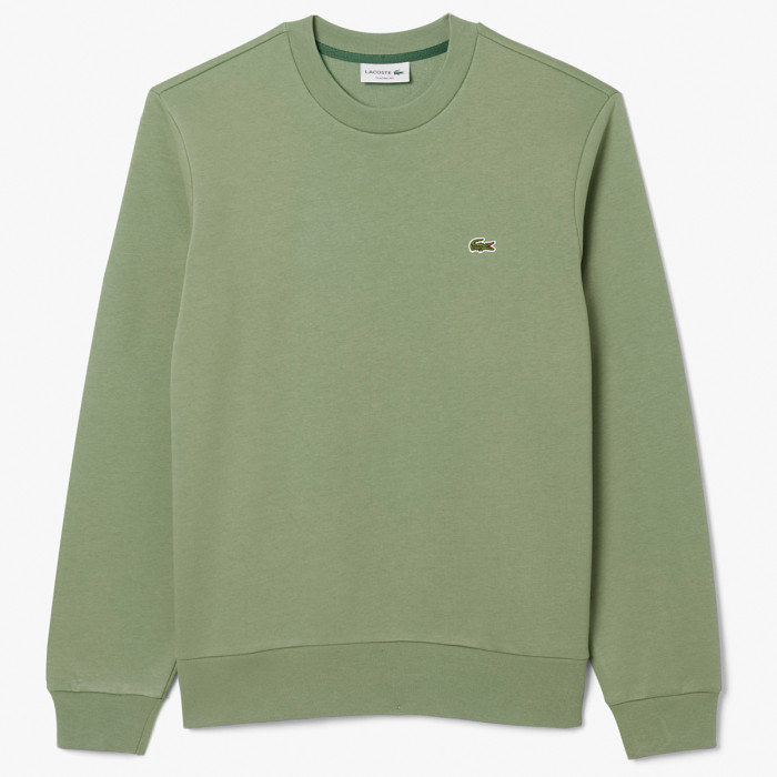 Sweat LACOSTE classic fit Sweat LACOSTE classic fit