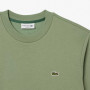 Sweat LACOSTE classic fit Sweat LACOSTE classic fit