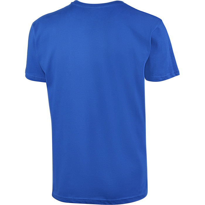 T-shirt TENNISPRO raquettes T-shirt TENNISPRO raquettes