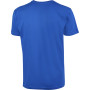 T-shirt TENNISPRO raquettes