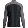 Veste JOMA challenge