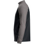 Veste JOMA challenge