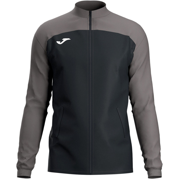 Veste JOMA challenge Veste JOMA challenge