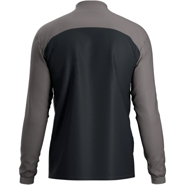 Veste JOMA challenge Veste JOMA challenge