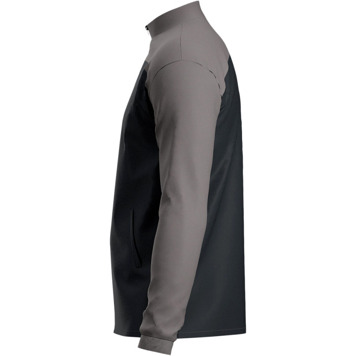 Veste JOMA challenge Veste JOMA challenge