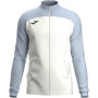 Veste JOMA challenge