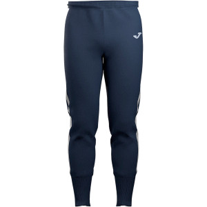 Pantalon JOMA challenge